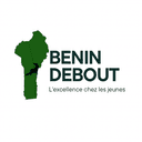 BÉNIN DEBOUT